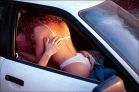 sex-in-car