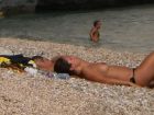 Vignanotica_Nudists 45