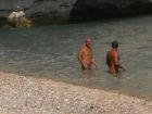 Vignanotica_Nudists 50