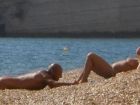 Vignanotica_Nudists 69