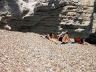 Vignanotica_Nudists 70