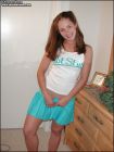 TS_HotStuffCheer_006