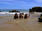 3BeachGirls (13)