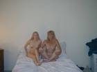 lesbian-mother-daughter-naked-24