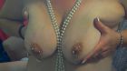 Pearls n tits 555