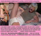 sissybabyslave004