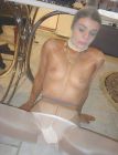 Best of Nylon Pantyhose & Encasement----88