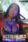 actiongirls-monique-color-jungle-main-POSTER