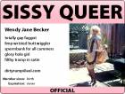 wendysissyqueercard