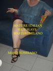MATURE ITALIAN