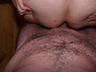 MILF wife anal fuck and cream pie - anal fuck 50