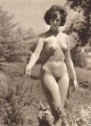 naturist-45