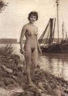 naturist-82