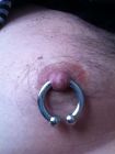 piercing 1