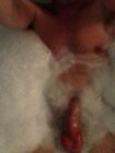 bubble bath 1