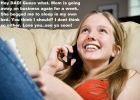 3270303-pretty-teenage-girl-having-a-very-happy-phone-conversation-while-relaxing-on-the-sofa-at