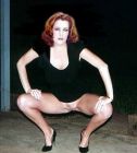 Gillian Anderson001