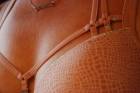 Great bra