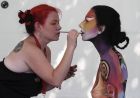 bodypaint_002