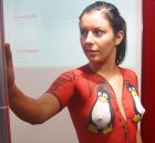 chip-linux-body-painting-kl