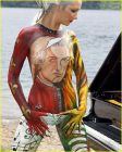 Mozart_20Bodypaint_small