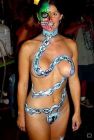 women-body-painting-28