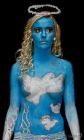 women-body-painting-36