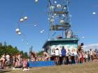 fusion-festival_shower_tower_04