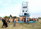 fusion-festival_shower_tower_08