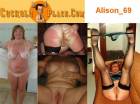 Alison bad girl (48)