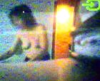 real spy cam my mom