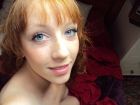 StunningRedheadi175