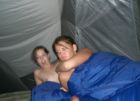 camp_fun_cuties_005