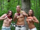 camp_fun_cuties_011