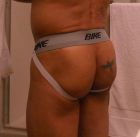 Jockstrap