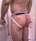 Jock