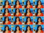 Robin Meade Screen Grab 2