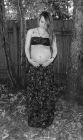 Pregnant schwanger geil bizzar (39)