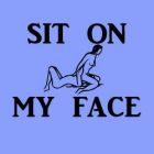 sit_on_face-1-250x250
