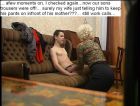 Mom and son incest fantasy