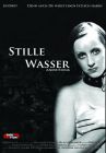 DVD "Stille Wasser" Anike Ekina