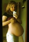 Geil schwanger pregnant (1)