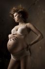 Prego schwanger geil (24)