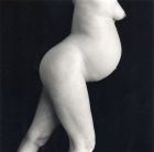 Schwanger pregnant (44)
