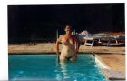 vacances 1993