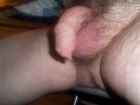 my cock n balls