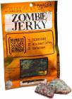 zombiejerky1