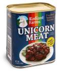 unicornmeat1