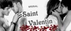 saint valentin