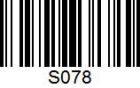 barcode